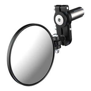 OXFORD - Specchi BarEnd Fold-Away - OXFORD - Specchi