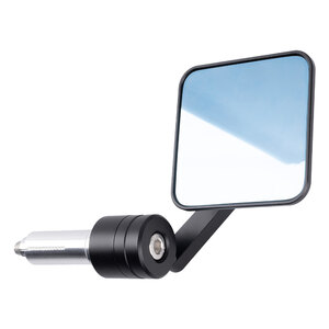 OXFORD - Specchi Barend Square - OXFORD - Specchi