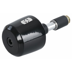 OXFORD - Stabilizzatori Manubrio CS255 - OXFORD - Stabilizzatori Manubrio