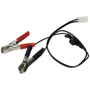 OXFORD - Carica batteria- Accessori Cavo Oximiser - OXFORD - Carica batteria- Accessori