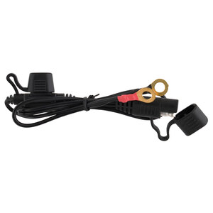 OXFORD - Cavi batteria - OXFORD - Cavi batteria