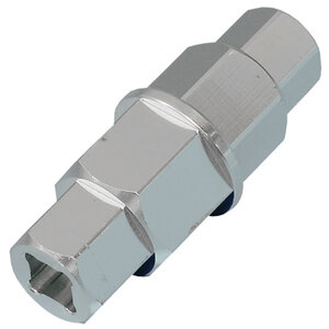 OXFORD - Chiave rimozione ruota - OXFORD - Chiave rimozione ruota