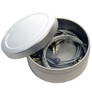 OXFORD - Kit riparazione cavi - OXFORD - Kit riparazione cavi