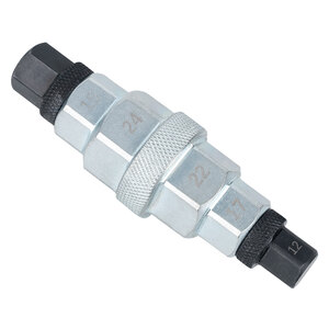 OXFORD - Smontagomme - OXFORD - Smontagomme