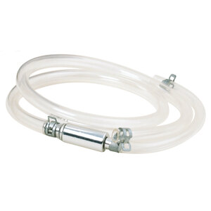 OXFORD - Valvola spurgo freni Solo - OXFORD - Valvola spurgo freni