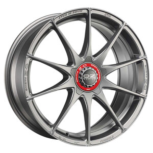 OZ WHEELS - Cerchio in lega Formula HLT 5 fori - Cerchio in lega