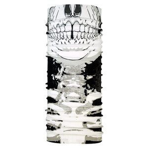 PAC - Bandana multifunzione tubolare Al Pacino - PAC - Bandana multifunzione tubolare