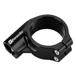 PARAXITE - Bracciale manubrio Off-Set 52mm SX - PARAXITE Kawasaki Ninja - Bracciale manubrio