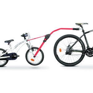 PERUZZO - Barra traino Trail Angel - PERUZZO - Barra traino