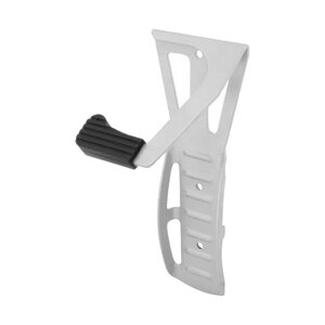 PERUZZO - Portabici da muro Roda - PERUZZO - Portabici da muro