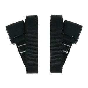 PERUZZO - Accessori ed adattatori per portabici - PERUZZO - Accessori ed adattatori per portabici