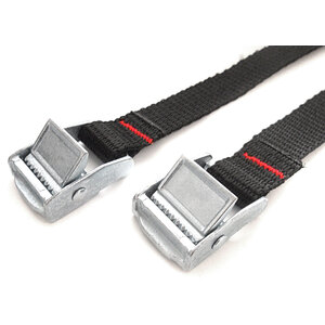 BBROS - Accessori ed adattatori per portabici - BBROS - Accessori ed adattatori per portabici