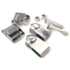 BBROS - Accessori ed adattatori per portabici - BBROS - Accessori ed adattatori per portabici