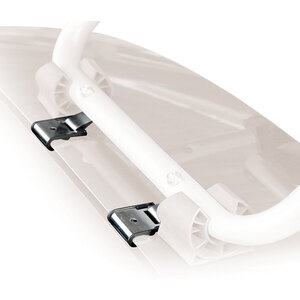 PERUZZO - Accessori ed adattatori per portabici - PERUZZO - Accessori ed adattatori per portabici