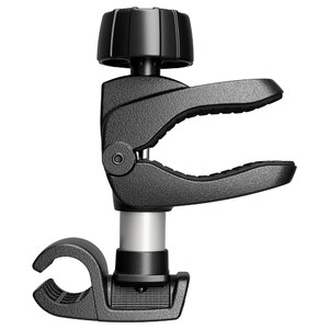 PERUZZO - Accessori ed adattatori per portabici Braccetto corto - PERUZZO - Accessori ed adattatori per portabici