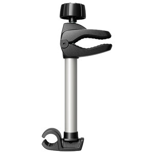 PERUZZO - Accessori ed adattatori per portabici - PERUZZO - Accessori ed adattatori per portabici