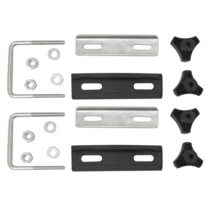 PERUZZO - Accessori ed adattatori per portabici - PERUZZO - Accessori ed adattatori per portabici