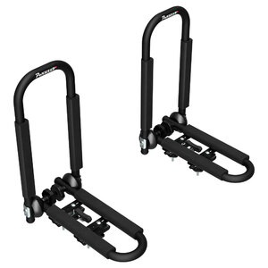 PERUZZO - Porta kayak - PERUZZO - Porta kayak