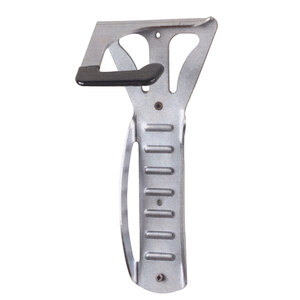 PERUZZO - Portabici da muro Roda - PERUZZO - Portabici da muro