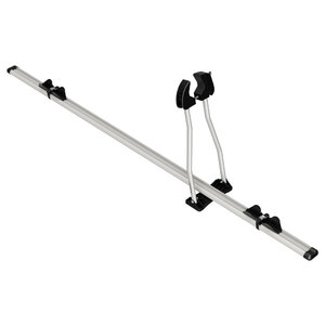 PERUZZO - Portabici da tetto Roma Tandem - PERUZZO - Portabici da tetto