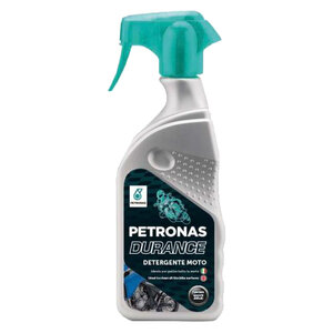 PETRONAS - Detergente Carenatura Detergente carenatura Petronas Durance - PETRONAS - Detergente Carenatura