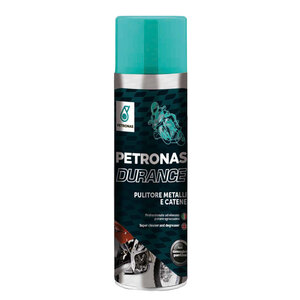 PETRONAS - Pulitore metalli Pulitore metalli e catene Petronas Durance - PETRONAS - Pulitore metalli
