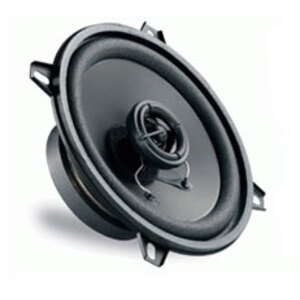 PHONOCAR - Coassiali Alpha 130 - PHONOCAR - Coassiali