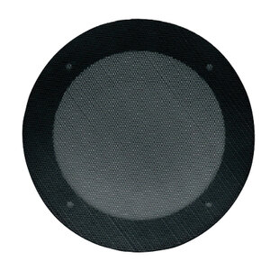 PHONOCAR - Altoparlanti accessori Griglia altoparlante - PHONOCAR - Altoparlanti accessori