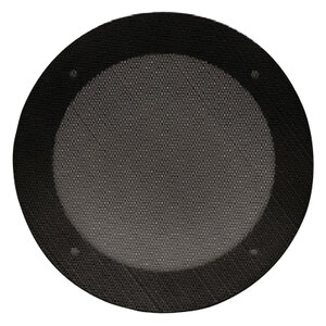 PHONOCAR - Altoparlanti accessori Griglia altoparlante - PHONOCAR - Altoparlanti accessori
