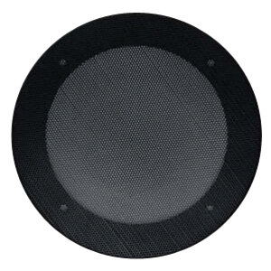 PHONOCAR - Altoparlanti accessori Griglia altoparlante - PHONOCAR - Altoparlanti accessori