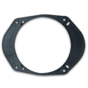 PHONOCAR - Altoparlanti accessori Supporto per altoparlante - PHONOCAR Ford Focus, Ka, Mondeo, Puma, Transit - Altoparlanti accessori