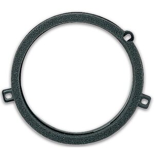 PHONOCAR - Altoparlanti accessori Supporto per altoparlante Mercedes C Class W202  - PHONOCAR Mercedes C Class W202  - Altoparlanti accessori