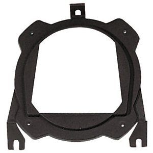 PHONOCAR - Altoparlanti accessori Supporto per altoparlante Opel Corsa versione B  199301> - PHONOCAR Opel Corsa versione B  1993 > - Altoparlanti accessori