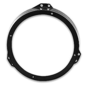 PHONOCAR - Altoparlanti accessori Supporto per altoparlante - PHONOCAR Opel Astra, Calibra, Omega, Vectra, Zafira - Altoparlanti accessori