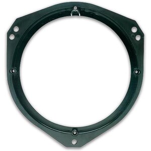 PHONOCAR - Altoparlanti accessori Supporto per altoparlante Opel Corsa versione B  199301> - PHONOCAR Opel Corsa versione B  1993 > - Altoparlanti accessori