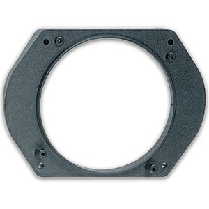 PHONOCAR - Altoparlanti accessori Supporto per altoparlante - PHONOCAR Fiat Brava, Bravo - Altoparlanti accessori