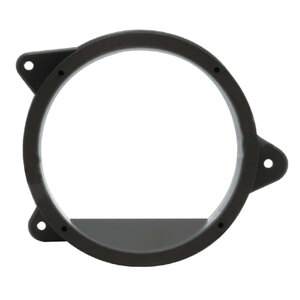 PHONOCAR - Altoparlanti accessori Supporto per altoparlante Peugeot 207 - PHONOCAR Peugeot 207 - Altoparlanti accessori