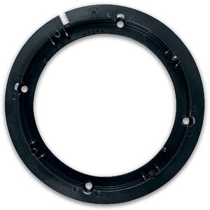 PHONOCAR - Altoparlanti accessori Supporto per altoparlante - PHONOCAR Volkswagen Golf IV, Passat - Altoparlanti accessori