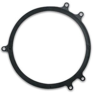 PHONOCAR - Altoparlanti accessori Supporto per altoparlante Audi A3 - PHONOCAR Audi A3 - Altoparlanti accessori