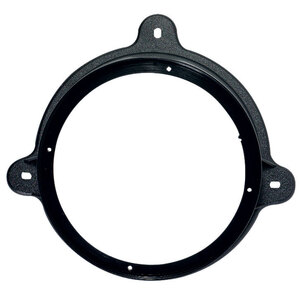 PHONOCAR - Altoparlanti accessori Supporto per altoparlante Mercedes A Class W168  - PHONOCAR Mercedes A Class W168  - Altoparlanti accessori