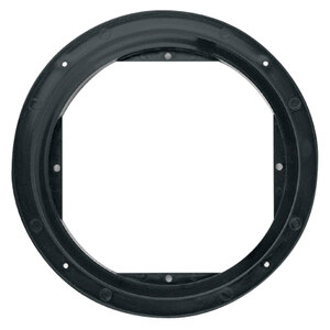 PHONOCAR - Altoparlanti accessori Supporto per altoparlante Volkswagen Golf IV - PHONOCAR Volkswagen Golf IV - Altoparlanti accessori