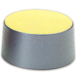 PHONOCAR - Altoparlanti accessori Supporto per altoparlante - PHONOCAR Seat Cordoba, Ibiza - Altoparlanti accessori