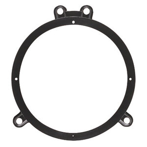 PHONOCAR - Altoparlanti accessori Supporto per altoparlante Mercedes C Class W203  - PHONOCAR Mercedes C Class W203  - Altoparlanti accessori