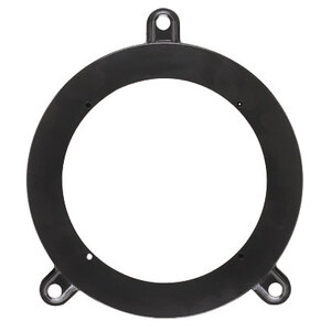 PHONOCAR - Altoparlanti accessori Supporto per altoparlante Mercedes C Class W203  - PHONOCAR Mercedes C Class W203  - Altoparlanti accessori