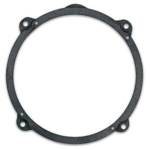 PHONOCAR - Altoparlanti accessori Supporto per altoparlante - PHONOCAR Alfa Romeo 147, 159, Chevrolet Captiva, Fiat Idea, Lancia Musa, Ypsilon - Altoparlanti accessori