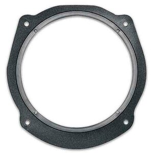 PHONOCAR - Altoparlanti accessori Supporto per altoparlante - PHONOCAR Fiat Bravo, Stilo - Altoparlanti accessori