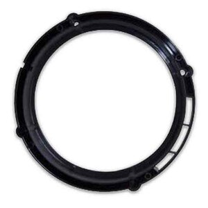 PHONOCAR - Altoparlanti accessori Supporto per altoparlante - PHONOCAR Seat Ibiza, Volkswagen Lupo - Altoparlanti accessori