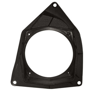 PHONOCAR - Altoparlanti accessori Supporto per altoparlante Citroen C3 - PHONOCAR Citroen C3 - Altoparlanti accessori