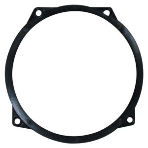 PHONOCAR - Altoparlanti accessori Supporto per altoparlante Mini Mini - PHONOCAR Mini Mini - Altoparlanti accessori