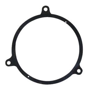 PHONOCAR - Altoparlanti accessori Supporto per altoparlante Toyota Yaris - PHONOCAR Toyota Yaris - Altoparlanti accessori